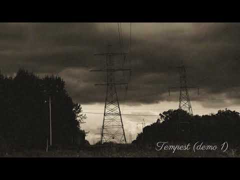 Ethel Cain - Tempest (Demo 1)