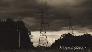 Ethel Cain - Tempest (Demo 1)