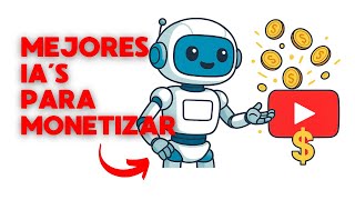 The BEST AI VOICES to Monetize on YouTube and TikTok (2025)
