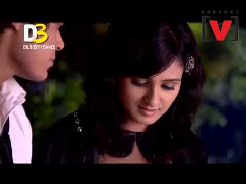 Dil Dosti Dance   Episode   171