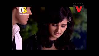Dil Dosti Dance Episode 171