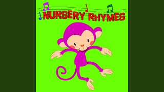 Rain, Rain Go Away - Belle and the Nursery Rhymes Band