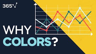 Stream Why Colors Matter in Data Visualization What is Color Theory - Data Science Tutorials Online
