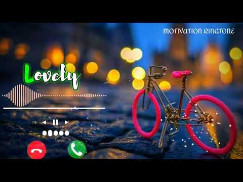 djpunjab ringtone