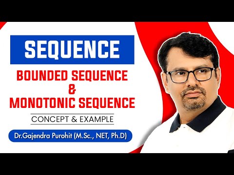 Sequence Real Analysis Youtube - Creative Retina Landscape Wallpapers | Free Download