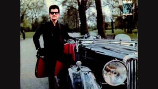 City Life (Remastered 2015) - Roy Orbison
