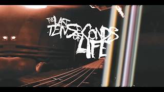 Sweet Chin Music - The Last Ten Seconds of Life
