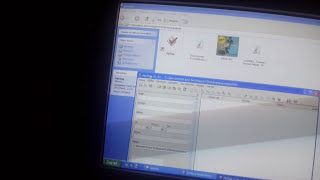 Mp3 alb&uuml;m fotoğrafı nasıl eklenir | mp3 resim ekleme