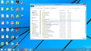 Learn Java Chapter 3