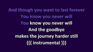 Cat Stevens - Oh Very Young