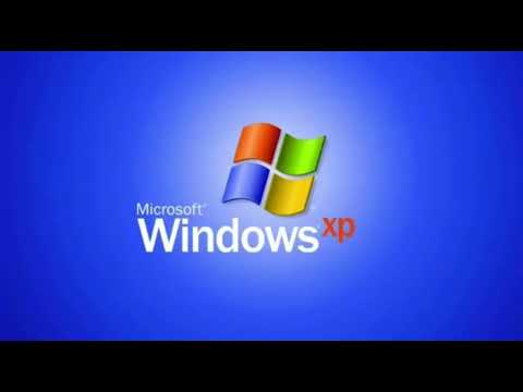 Evolution of Windows Ding Sounds (1985-2021)