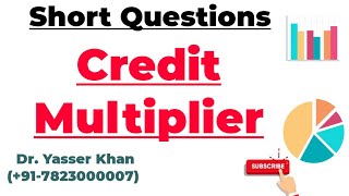 Credit Multiplier
