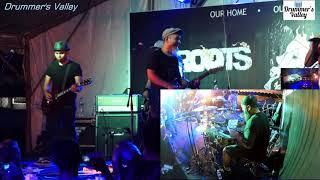 Download Lagu The Alleycats Feat Dasha Logan Jika Kau Bercinta Lagi Mp3 Video Mp4 3gp