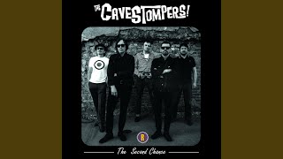 Early in the Morning - The Cavestompers!
