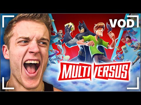 Joe Bart Vods Youtube - Classic High Resolution Minimal Images | Free Download