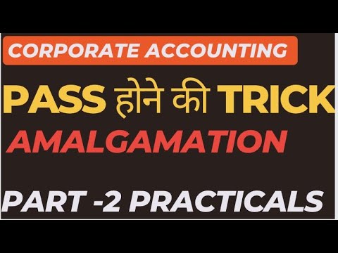 Commerce Accounting Youtube - Professional Geometric Image - Full HD