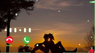 Abe Yaar ringtone  abe yaar  abe yaar message ringtone abe yaar sms ringtone notification