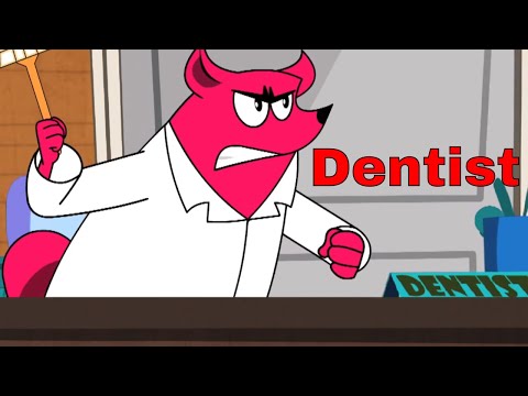 Vgjf Youtube - Beautiful Abstract Picture - High Resolution