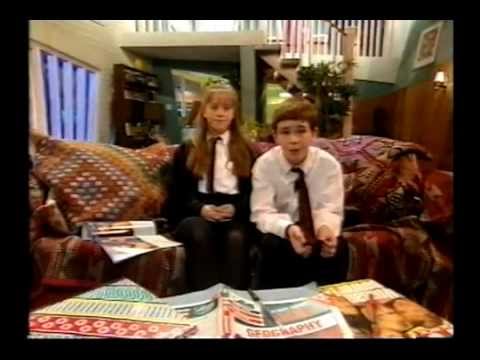 Microsoap S01e02 Youtube - Colorful Designs - Professional 8K Collection