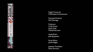 Download Lagu Cha La Head Cha La Battle Of Gods Mp3 Video Gratis