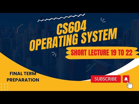 Cs604 Lecture06 Youtube - Premium Colorful Texture Gallery - Retina