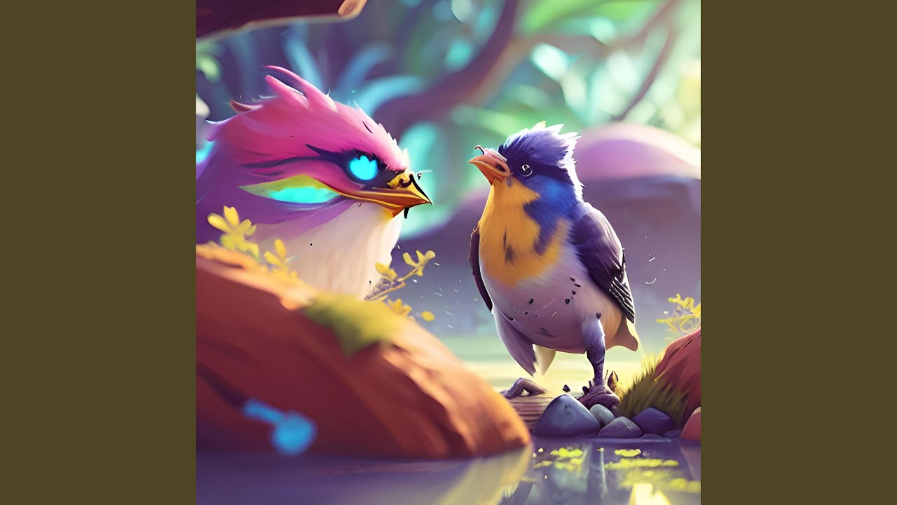 Img 0358 Youtube - Amazing Space Illustration - Full HD