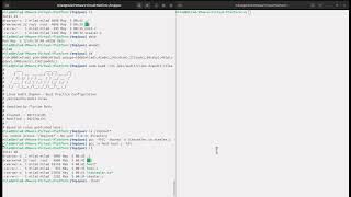Bypassing the Neo23x0 (Florian Roth) auditd Configuration Using dlopen systemcall.