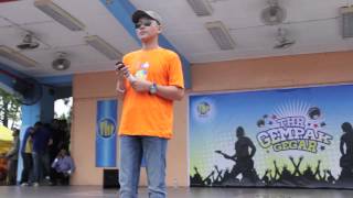 Khalifah Cinta Dan Sayang Mp3 Video Mp4 3gp M Lagu123 Fun