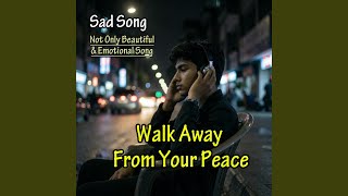 Listen To Your Lie - Aaron Michail