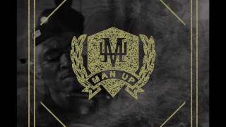 Envy (feat. Tedashii, KB & Andy Mineo) - 116