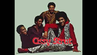 The Meters - Cissy Strut