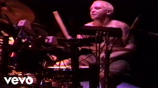 New Thrash (Live At The Palace/1995) - Sublime