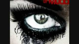Puddle of Mudd - Spaceship