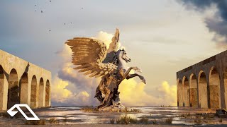 Pegasus - MEDUZA