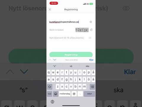 Safekid Youtube - Retina Vintage Backgrounds for Desktop