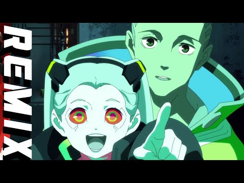 I Really Want to Stay At Your House DUBSTEP REMIX / Emotional & Metal