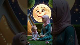 Child Reciting Dua Before Sleeping Islamic Bedtime Prayer#islamic bedtime dua#islamicshorts