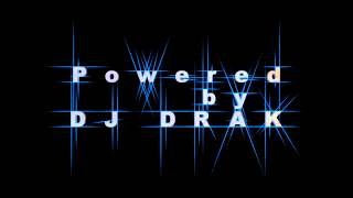 B2k (Dj Rip's Downloadable Virus Remix) - DJ Attack