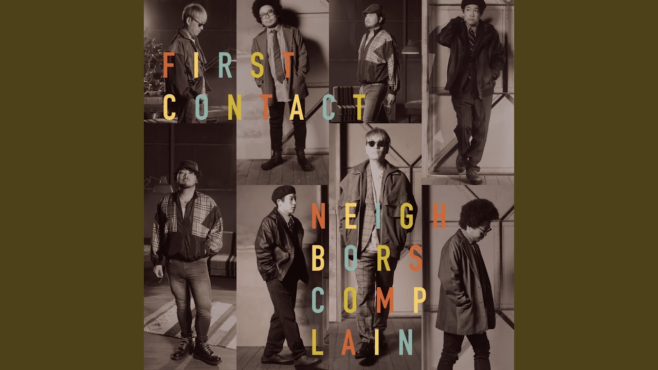 Raindrops Minecraft Disc Youtube - Best Minimal Wallpapers in 8K