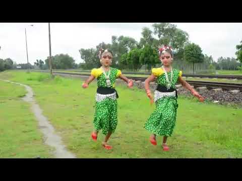 Hhgff Youtube - Incredible Geometric Texture - HD