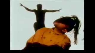 Jazzie's Groove - Soul II Soul
