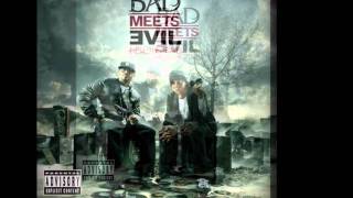 Lighters - Eminem ft. Bruno Mars and Royce Da 5'9 with lyrics