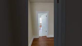 3100 Stuart Avenue Apt. 01 Richmond, VA 23221