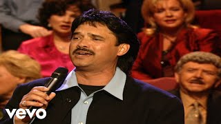 Bill & Gloria Gaither - The Statue of Liberty [Live] ft. Ivan Parker