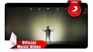 Apakah Ini Cinta - Judika