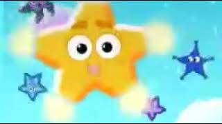 Dora The Explorer (Season 3 - 6 Theme Song)