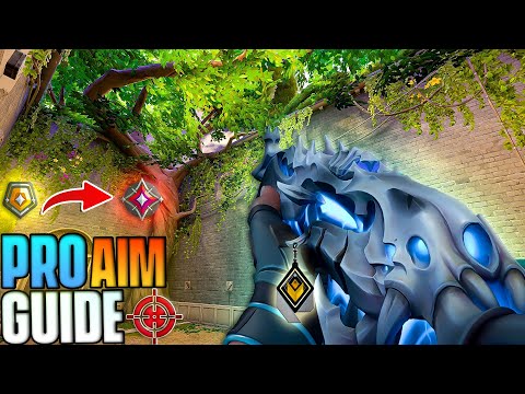 Aim Training Youtube - Best Space Pictures in High Resolution