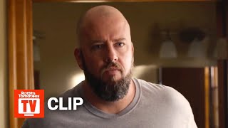 Stream This Is Us S04 E03 Clip | 'Toby Comes Clean to Kate About the Gym' | Rotten Tomatoes TV Online
