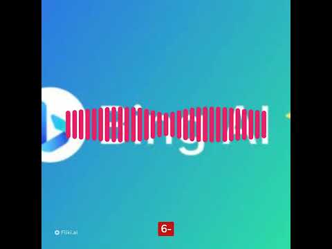 Effective Ai Tools Convert Ai Chats Into Pdf Files