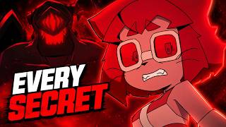 Everything You Missed in GAMEOVERSE: PILOT
